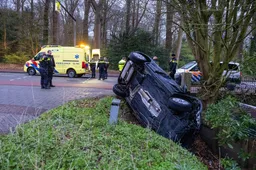 20260325_wagenweg_02