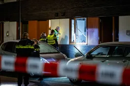 20260327_explosie_janvanderhorststraat_haarlem_15