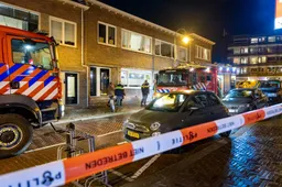 20260328_woningbrand_oranjestraat_zandvoort_4