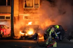 20260330_autobrand_polenstraat_haarlem_1