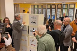 648627619_1716193852685528_8729950888435702511_n