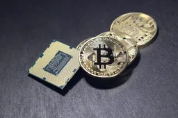 benjaminnelan-bitcoin-2057405_1280 kopiëren