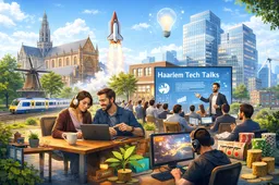 ChatGPT Image 11 mrt 2026, 07_54_02