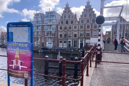 De verbindende factor van OdBeT 2025 (2)