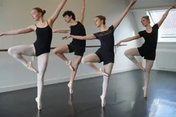 Open Dag publiciteitsfoto - Daan van der Es (1)