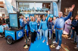 openingalbertheijnvosraaks3maart2026.foto-albertheijnthearrows