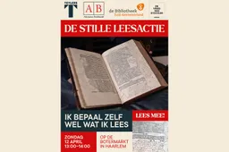 qaZ3AumXrpA3lb47F7iBkzW3BPXU7EghFLz6p7Wh kopiëren