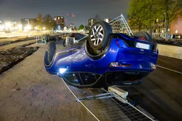 20260405_europaweg_10