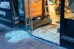 20260407_used_products_02