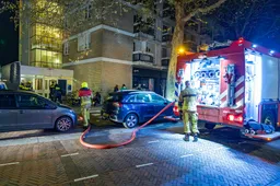 20260414_binnenweg_02