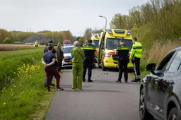 20260417_ongeval_noorderweg_spaarndam_1