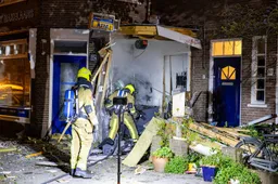 20260422_santpoorterstraat_07