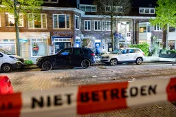 20260422_santpoorterstraat_11