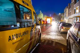 20260426_schaftstraat_01