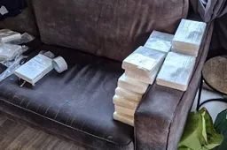 c1eb3205-7a1a-4dad-81c9-db750e772e36 kopie