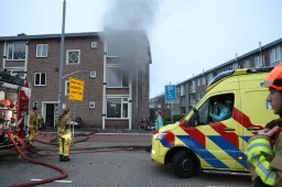 f95d31bf-0452-4886-a120-2c388750d82b