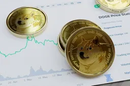 knfind-dogecoin-6363104