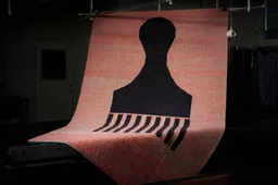 Nkuli-Mlangeni--Berg-Afro-