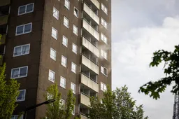 20260506_andorrastraat_01