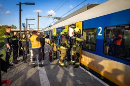 20260516_trein_06