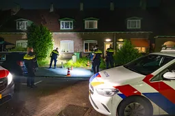 20260526_vondelweg_01