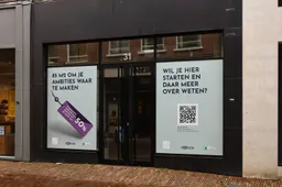 Barteljorisstraat 31