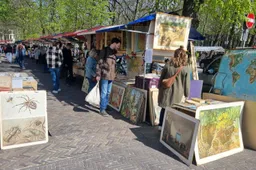 haarlem2