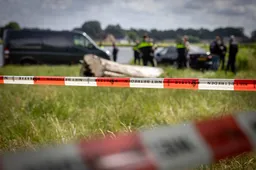 20260610_onderzoek_04
