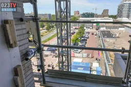Bouw1