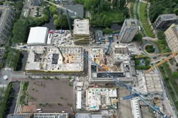DJI_0793drie