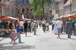 Sociaal Culinair 2025_14