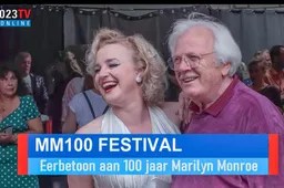 UITGELICHT