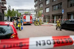 20260723_gebouwbrand_clothildestraat_haarlem_24