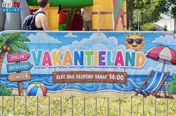 UITGELICHT