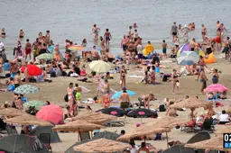 vol-strand
