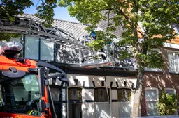 20260803_lindschotenstraat_02