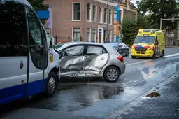 20260824_kennemerplein_02