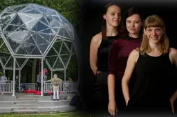 Naamloos-1koepel