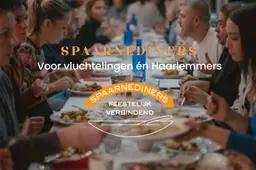 spaarnediners3
