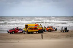 20260903_dode_strand_02