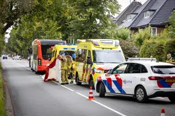 20260903_dreef_01