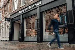 47951a40efc0d2f7da8f-Floris_van_Bommel_Haarlem_buitenkant