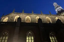 Bavo buiten - fotografie Hans Goes (5)
