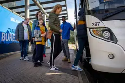 burendag2024_6387