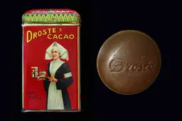 droste