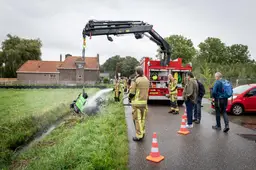 20261016_persoontewater_nieuweweg_haarlem_18