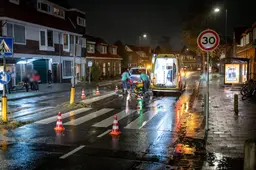 20261024_ongeval_zebrapad_kruistochtstraat_haarlem_1