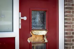 261012_explosie_voordeur_jcraandijkstraat_haarlem_5