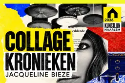 Collage_Kronieken flyer kopie
