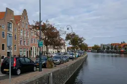donkere-spaarne-1